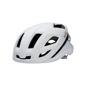 HJC Bellus Road Bike Helmet