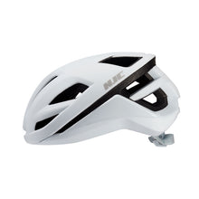 Load image into Gallery viewer, HJC Bellus Road Bike Helmet