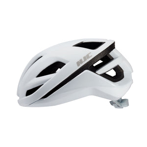 HJC Bellus Road Bike Helmet