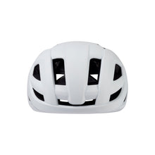 Load image into Gallery viewer, HJC Bellus Road Bike Helmet