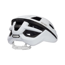 Load image into Gallery viewer, HJC Bellus Road Bike Helmet