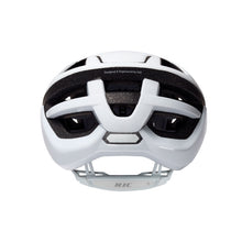 Load image into Gallery viewer, HJC Bellus Road Bike Helmet