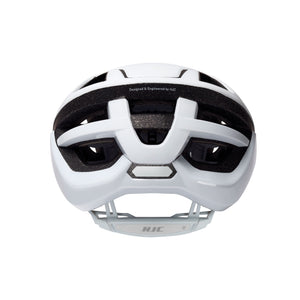 HJC Bellus Road Bike Helmet