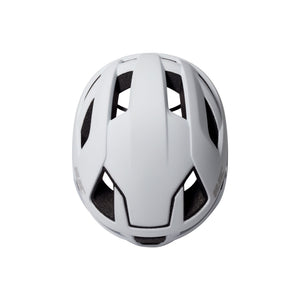 HJC Bellus Road Bike Helmet