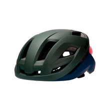 Load image into Gallery viewer, HJC Bellus Road Bike Helmet