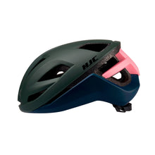 Load image into Gallery viewer, HJC Bellus Road Bike Helmet