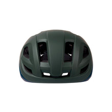 Load image into Gallery viewer, HJC Bellus Road Bike Helmet