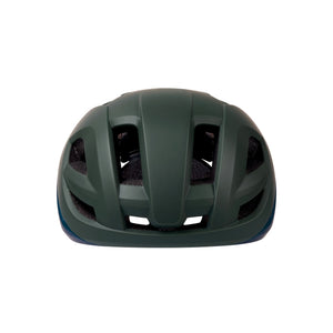 HJC Bellus Road Bike Helmet