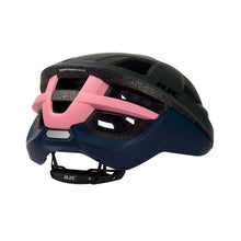 Load image into Gallery viewer, HJC Bellus Road Bike Helmet