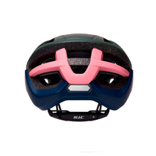 Load image into Gallery viewer, HJC Bellus Road Bike Helmet
