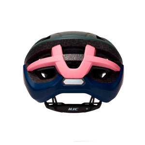 HJC Bellus Road Bike Helmet