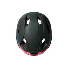 Load image into Gallery viewer, HJC Bellus Road Bike Helmet