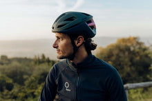 Load image into Gallery viewer, HJC Bellus Road Bike Helmet