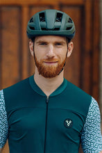 Load image into Gallery viewer, HJC Bellus Road Bike Helmet