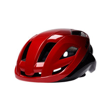 Load image into Gallery viewer, HJC Bellus Road Bike Helmet