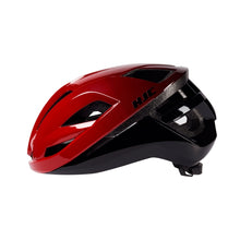 Load image into Gallery viewer, HJC Bellus Road Bike Helmet