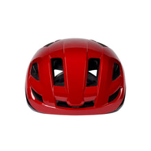 Load image into Gallery viewer, HJC Bellus Road Bike Helmet