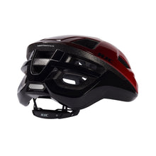 Load image into Gallery viewer, HJC Bellus Road Bike Helmet