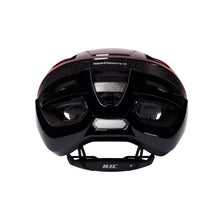 Load image into Gallery viewer, HJC Bellus Road Bike Helmet