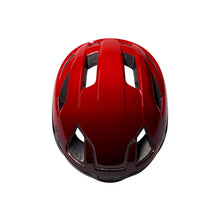 Load image into Gallery viewer, HJC Bellus Road Bike Helmet