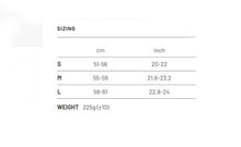 Load image into Gallery viewer, HJC Bellus Road Bike Helmet