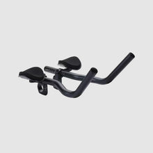 Load image into Gallery viewer, BBB AeroBase Aero Bar Clip on Handlebars - BHB-52 | High on Bikes