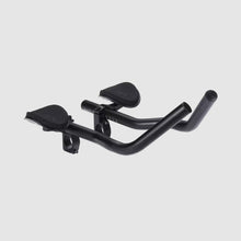 Load image into Gallery viewer, BBB AeroBase Aero Bar Clip on Handlebars - BHB-52 | High on Bikes
