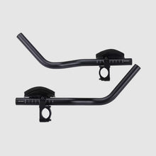 Load image into Gallery viewer, BBB AeroBase Aero Bar Clip on Handlebars - BHB-52 | High on Bikes