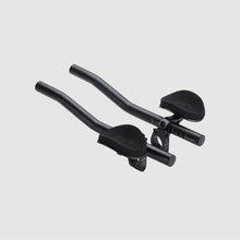 Load image into Gallery viewer, BBB AeroLight Clip on Extensions - BHB-58 | High on Bikes