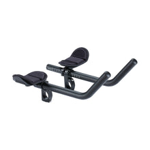 Load image into Gallery viewer, BBB AeroMax J-Bend Clip-On Aero Extensions (BHB-60)