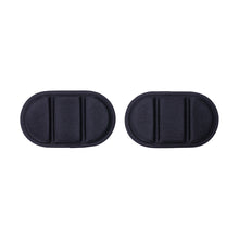 Load image into Gallery viewer, BBB AeroMax J-Bend Clip-On Aero Extensions (BHB-60)