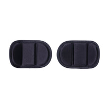 Load image into Gallery viewer, BBB AeroMax J-Bend Clip-On Aero Extensions (BHB-60)