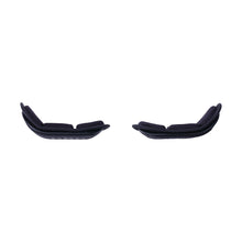 Load image into Gallery viewer, BBB AeroMax J-Bend Clip-On Aero Extensions (BHB-60)