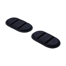 Load image into Gallery viewer, BBB AeroMax J-Bend Clip-On Aero Extensions (BHB-60)