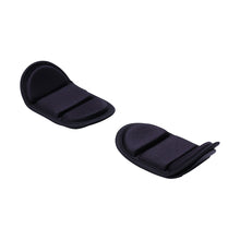 Load image into Gallery viewer, BBB AeroMax J-Bend Clip-On Aero Extensions (BHB-60)