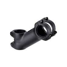 Load image into Gallery viewer, BBB HighRise 35 degree Handlebar Stem 31.8mm Clamp BHS-25