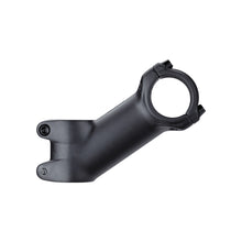 Load image into Gallery viewer, BBB HighRise 35 degree Handlebar Stem 31.8mm Clamp BHS-25