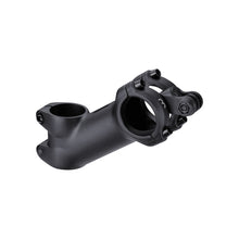 Load image into Gallery viewer, BBB HighRise 35 degree Handlebar Stem 31.8mm Clamp BHS-25