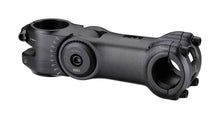 Load image into Gallery viewer, BBB HighSix V2 Stem - 25.4mm Standard - BHS-28