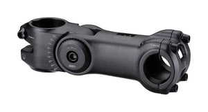 BBB HighSix V2 Stem - 25.4mm Standard - BHS-28
