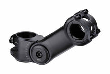 Load image into Gallery viewer, BBB HighSix V2 Stem - 25.4mm Standard - BHS-28