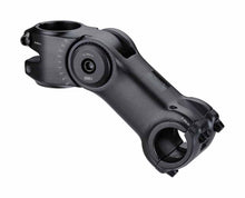 Load image into Gallery viewer, BBB HighSix V2 Stem - 25.4mm Standard - BHS-28