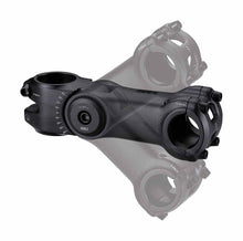 Load image into Gallery viewer, BBB HighSix V2 Stem - 25.4mm Standard - BHS-28
