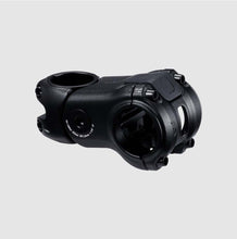 Load image into Gallery viewer, BBB ActionStem Shock Absorbing Handlebar Stem - 31.8mm - BHS-52