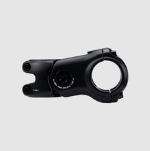Load image into Gallery viewer, BBB ActionStem Shock Absorbing Handlebar Stem - 31.8mm - BHS-52
