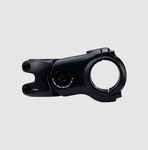 BBB ActionStem Shock Absorbing Handlebar Stem - 31.8mm - BHS-52