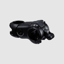 Load image into Gallery viewer, BBB ActionStem Shock Absorbing Handlebar Stem - 31.8mm - BHS-52