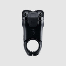 Load image into Gallery viewer, BBB ActionStem Shock Absorbing Handlebar Stem - 31.8mm - BHS-52