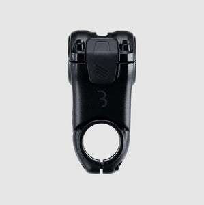 BBB ActionStem Shock Absorbing Handlebar Stem - 31.8mm - BHS-52