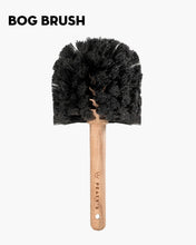 Load image into Gallery viewer, Peaty&#39;s Bicycle Brush Set